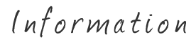 Information